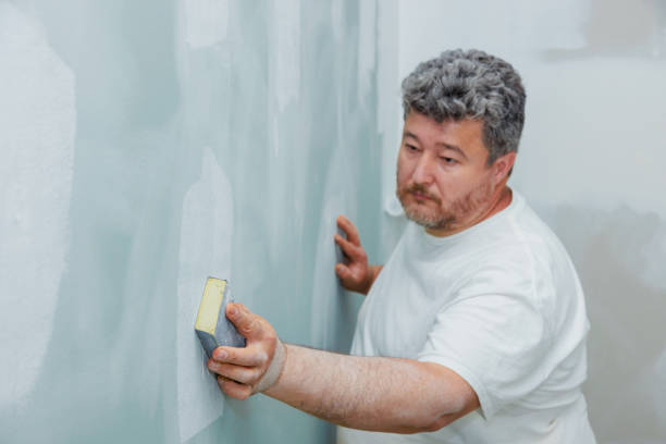 Best Residential Mold Inspection & Testing  in Stephenville, TX